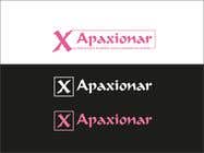 #98 untuk Minimalist modern logo design for women accessory store online oleh arazzakch