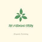 #340 untuk Design a Logo for a &quot;Organic Farming Company&quot; oleh nabeellatheef569