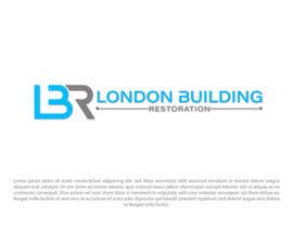 mdreajulhossain2님에 의한 Logo for a Construction Company: Open to Suggestions을(를) 위한 #215