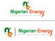 Imej kecil Penyertaan Peraduan #34 untuk                                                     Design a Logo for www.nigerianenergy.ng
                                                