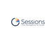 Konkurrenceindlæg #25 billede for                                                     Design a Logo for Sessions Pro Application
                                                