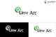 Wettbewerbs Eintrag #136 Vorschaubild für                                                     Logo Design for Lime Arc
                                                