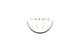 Wasilisho la Shindano #8 picha ya                                                     Logo Design for Lime Arc
                                                