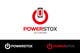Konkurrenceindlæg #163 billede for                                                     Design a Logo for PowerStox
                                                