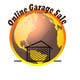 Icône de la proposition n°10 du concours                                                     Design a Logo for Online Garage Sale
                                                