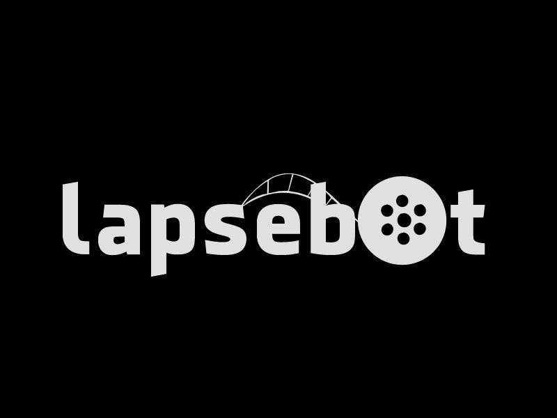 Participación en el concurso Nro.36 para                                                 Design a Logo for LAPSEBOT
                                            