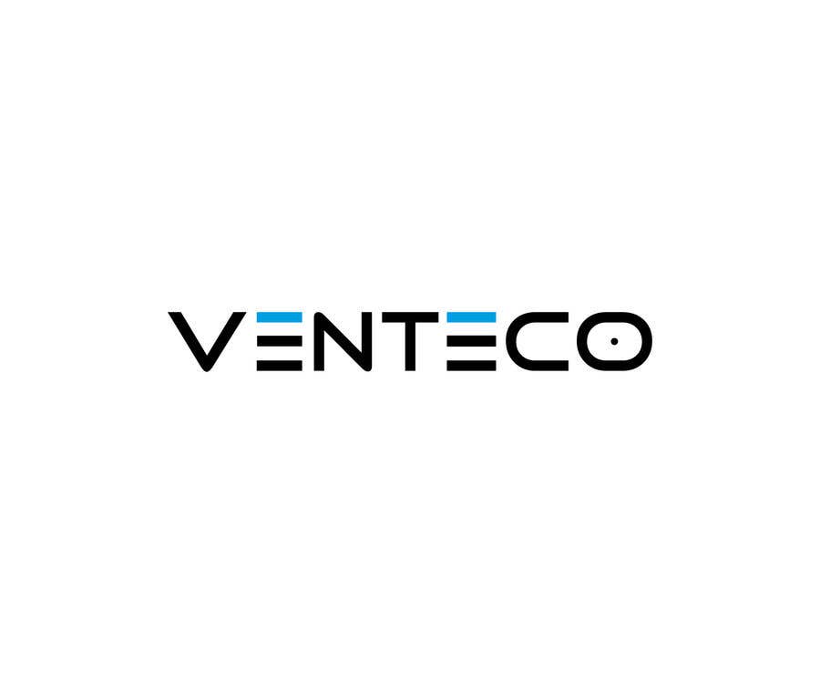 Penyertaan Peraduan #700 untuk                                                 logotyp VENTECO - 24/05/2021 05:36 EDT
                                            