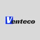 Imej kecil Penyertaan Peraduan #922 untuk                                                     logotyp VENTECO - 24/05/2021 05:36 EDT
                                                