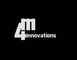brijwanth tarafından 4M innovations için no 14