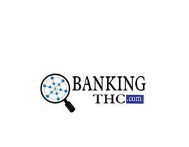 nº 270 pour BankingTHC.com par statdesk 