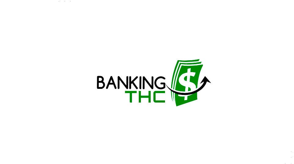 Bài tham dự cuộc thi #35 cho                                                 BankingTHC.com
                                            