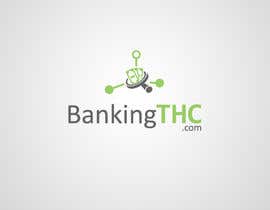 nº 265 pour BankingTHC.com par frankoie 