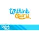 Kilpailutyön #31 pienoiskuva kilpailussa                                                     Design a Logo for Unthink Guru
                                                