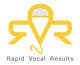 Ảnh thumbnail bài tham dự cuộc thi #7 cho                                                     Rapid Vocal Results
                                                