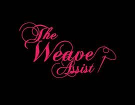 #1002 para The Weave Assist por jannatara6676