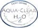 Contest Entry #356 thumbnail for                                                     Logo Design for Aqua-Clear H2O
                                                