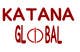 Kilpailutyön #32 pienoiskuva kilpailussa                                                     Design a Logo for Katana Global
                                                