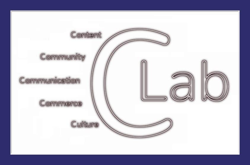 
                                                                                                            Inscrição nº                                         116
                                     do Concurso para                                         Design a Logo for "C Lab"
                                    