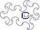 Ảnh thumbnail bài tham dự cuộc thi #36 cho                                                     Design a Logo for "C Lab"
                                                