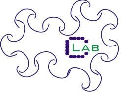Bài tham dự cuộc thi #36 cho                                                 Design a Logo for "C Lab"
                                            