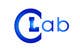 
                                                                                                                                    Miniatura da Inscrição nº                                                 128
                                             do Concurso para                                                 Design a Logo for "C Lab"
                                            