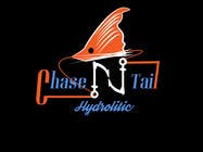 Proposition n° 6 du concours Graphic Design pour Tshirt for a fishing company, Chase-N-tail