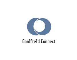 nº 83 pour Design a Logo for Coalfield Connect par expert10 