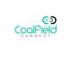 Icône de la proposition n°69 du concours                                                     Design a Logo for Coalfield Connect
                                                