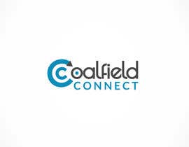codefive tarafından Design a Logo for Coalfield Connect için no 79