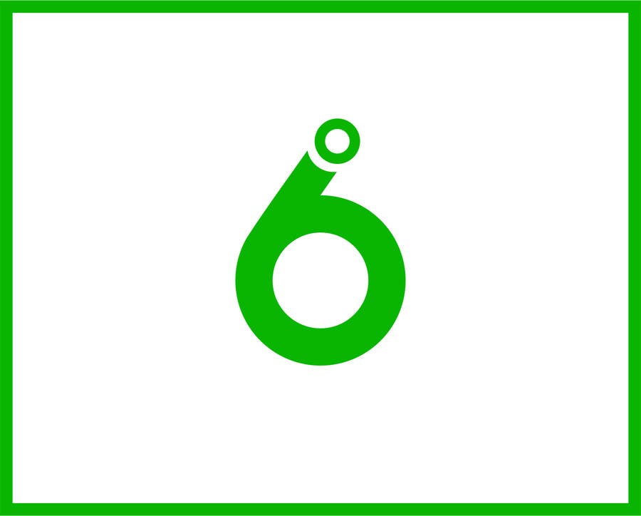 Tävlingsbidrag #76 för                                                 Design a Logo for Web Site and App
                                            