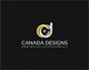 Kandidatura #163 miniaturë për                                                     Design a Logo (+business card & stationary) for Architectural Design Firm
                                                