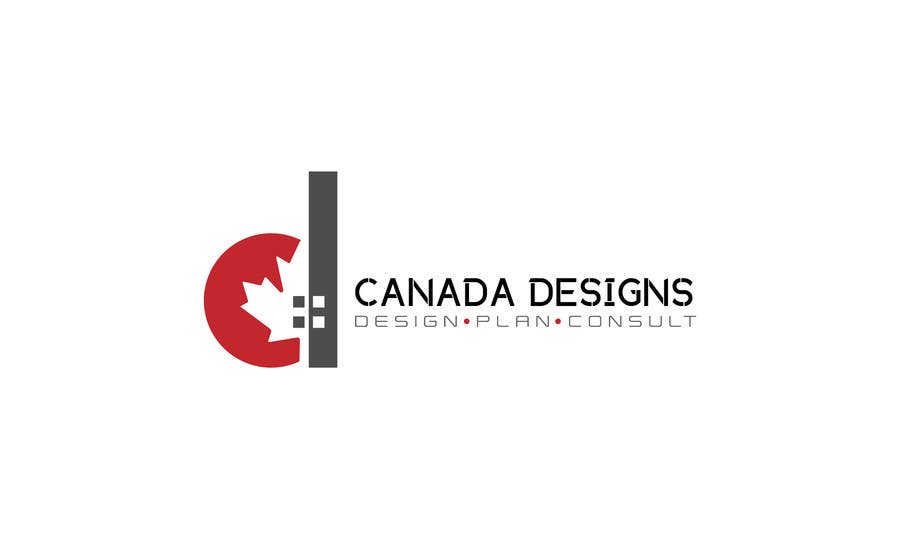 Entri Kontes #181 untuk                                                Design a Logo (+business card & stationary) for Architectural Design Firm
                                            