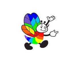 #37 untuk Create a Rainbow Logo oleh shreenath24