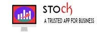 #488 for stockcook.app logo design by omarhosen420