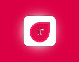 #154 ， Design a Company App Logo 来自 altaysondos