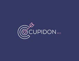 #74 for Logo for a dating site and matchmaking agency - Cupidon by ngocphubq2007