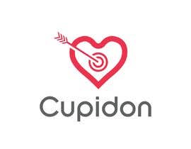 site- ul unic de dating cupidon)
