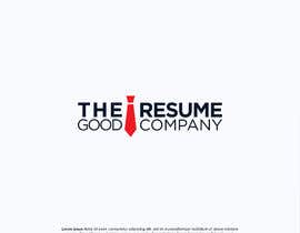 #797 ， Build me a logo for my resume company 来自 rashedul070