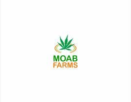 Číslo 672 pro uživatele Moab farms od uživatele Kalluto