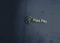 #1594 for Plants Logo - 09/06/2021 04:12 EDT af bijoy1842