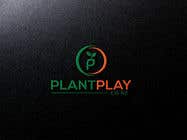 #1877 for Plants Logo - 09/06/2021 04:12 EDT af bijoy1842