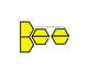 Wasilisho la Shindano #295 picha ya                                                     Logo Design for Logo design social networking. Bee.Textual.Illustrative.Iconic
                                                