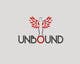 Miniatura da Inscrição nº 128 do Concurso para                                                     Design a Logo for 'Unbound' Gym Apparel
                                                