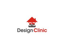 #186 for Design a Logo for a Business by ibed05