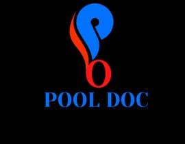 shamsumbazgha4 tarafından Logo - Pool Company için no 307