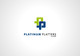 
                                                                                                                                    Imej kecil Penyertaan Peraduan #                                                25
                                             untuk                                                 Design a Logo for Platinum Platters & More
                                            