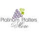 
                                                                                                                                    Imej kecil Penyertaan Peraduan #                                                6
                                             untuk                                                 Design a Logo for Platinum Platters & More
                                            