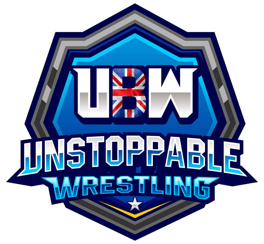 Kilpailutyö #23 kilpailussa                                                 Logo Edit  - UBW
                                            