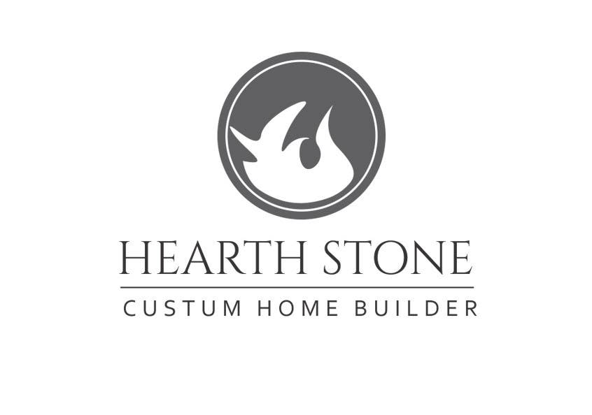 Konkurrenceindlæg #167 for                                                 Design a Logo for Custom Home Builder in Canada
                                            