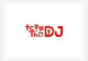 Ảnh thumbnail bài tham dự cuộc thi #137 cho                                                     DJ Design - "tcow Tha DJ"
                                                